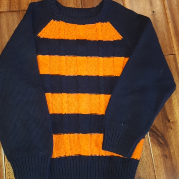 Kids clothes - Picture 7 of 7